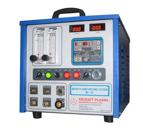 1-micro-plasma-welding-machines-select Supplier.webp